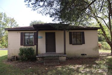 1510 31st Street Court