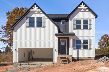 106 Indian Wells Court