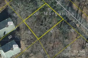 Lot 5 Lane Street Unit: 5