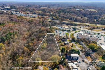 000 2nd Street Place