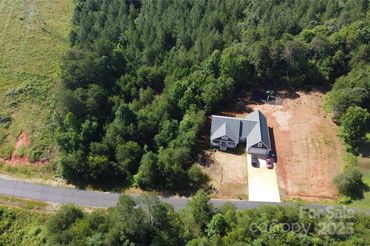 4176 River Run Circle