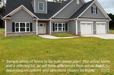 135 Carters Farm Drive