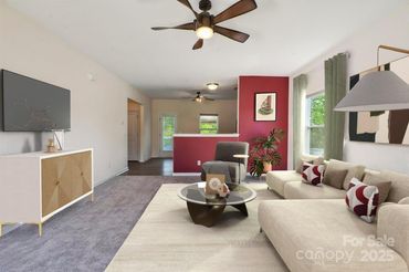 1175 Valley Street Unit: 111