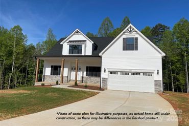 154 Carters Farm Drive