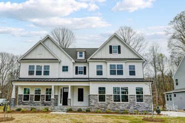 TBD Boomer Court Unit: 8