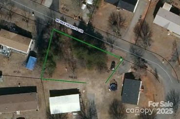 1128 Mcree Heights Circle