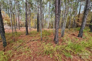 5220 Port Lane Unit: 208