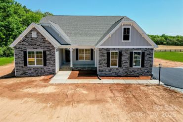 TBD Boomer Court Unit: 10