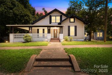 911 Wilson W Lee Boulevard