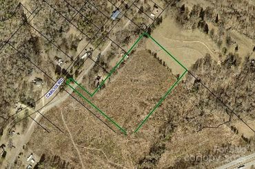 0 Carlos Road Unit: 6