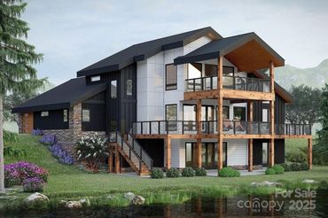 129 Broken Arrow Drive Unit: 2