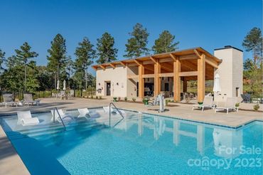 2281 Crestone Way Unit: 233