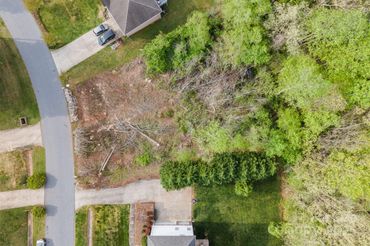 1552 Indian Springs Drive