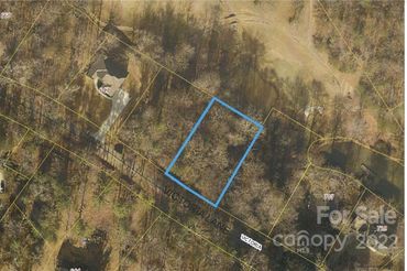 Lot 17 Victoria Lane