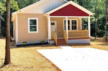 368 Lippard Farm Road