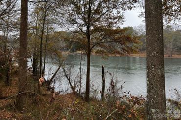 Lot 156 Lookout Dam Road