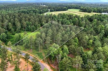 1933 Jumping Run Unit: 202