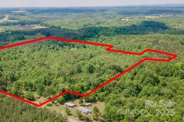 4675 Harmony Highway