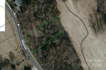 1834 4th Street Place Unit: 8