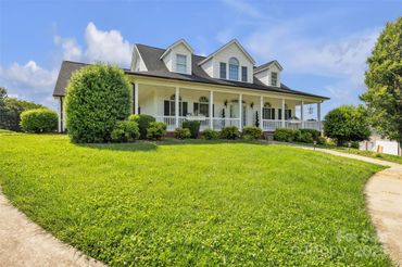 129 Renaissance Place