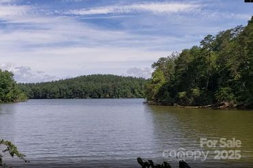 2254 Anchor Lane Unit: 110