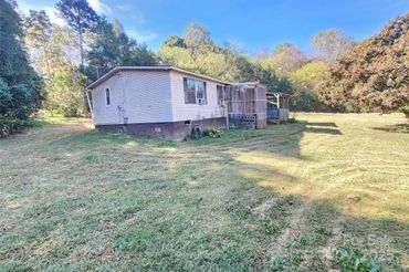 4339 Angel Hill Drive