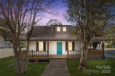 1000 Caldwell Street