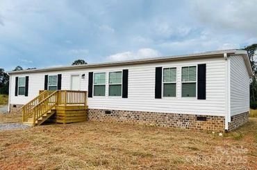 501 Eagle Mills Road