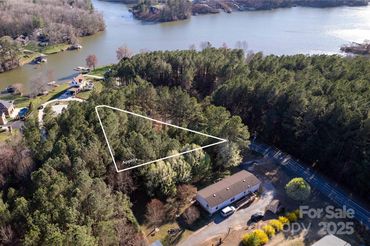 5126 Hurricane Hill Road Unit: 25