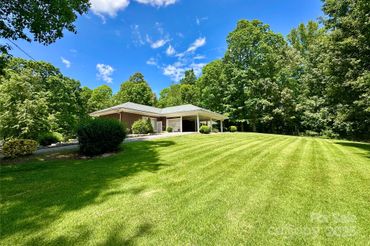 2866 Old Morganton Road