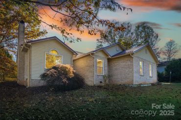 2693 Farmland Acres Road