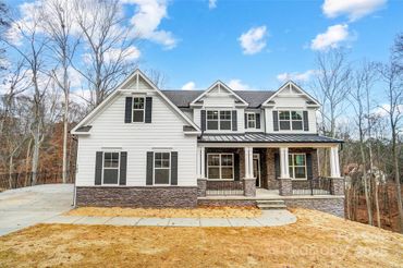 TBD Boomer Court Unit: 5