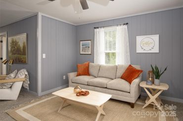 2326 Morganton Boulevard