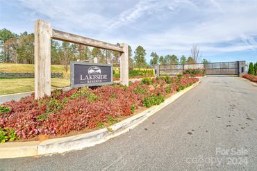 3084 Mount Harvard Court Unit: 79