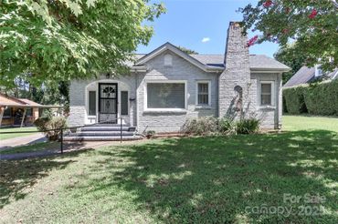 539 Margaret Drive Unit: 163+PT164