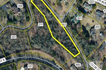 957 Martinat Drive Unit: 4