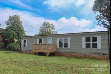 3925 Taylorsville Highway