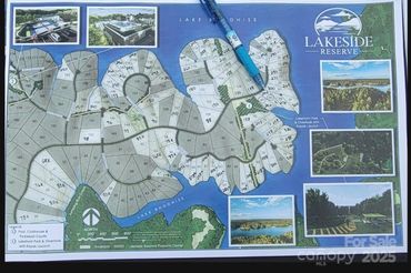 2326 Princeton Mountain Unit: 69