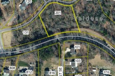 201 Martinat Drive Unit: 2