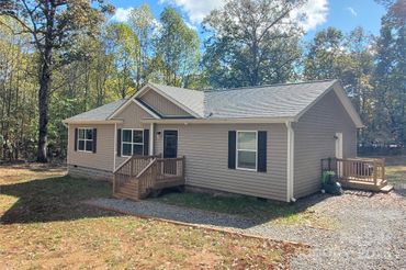 118 Valley Springs Drive