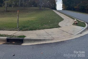 3945 Stadler Circle Unit: 128