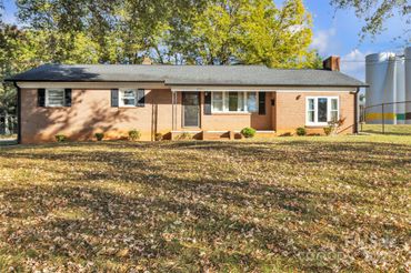 601 1st Avenue Drive