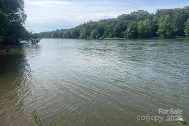 Lot 149 Lookout Dam Road