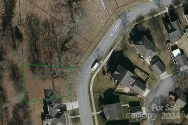 4111 Library Lane Unit: 48