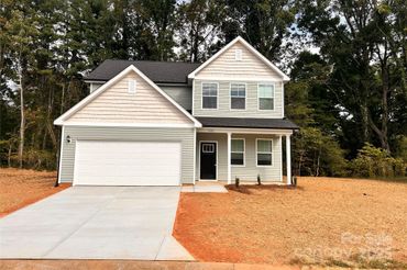 1220 Fall Day Circle