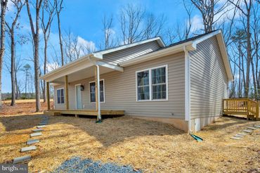 26491 Orange Springs