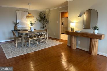 1800 Old Meadow Road Unit: 1720