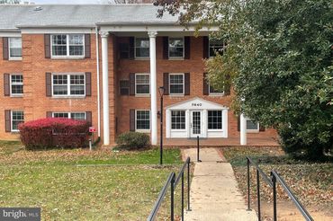 7640 Provincial Drive Unit: 204