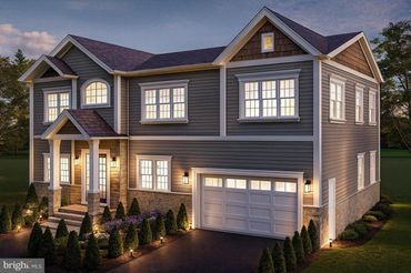 3144 Searsmont Place