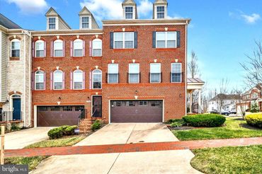 15301 Kettlebaston Lane